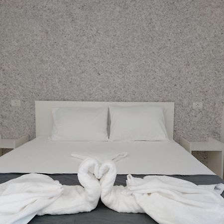 Ama Hotel Констанца Екстериор снимка